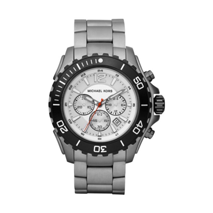 Reloj Hombre Michael Kors MK8230 (Ø 47 mm)