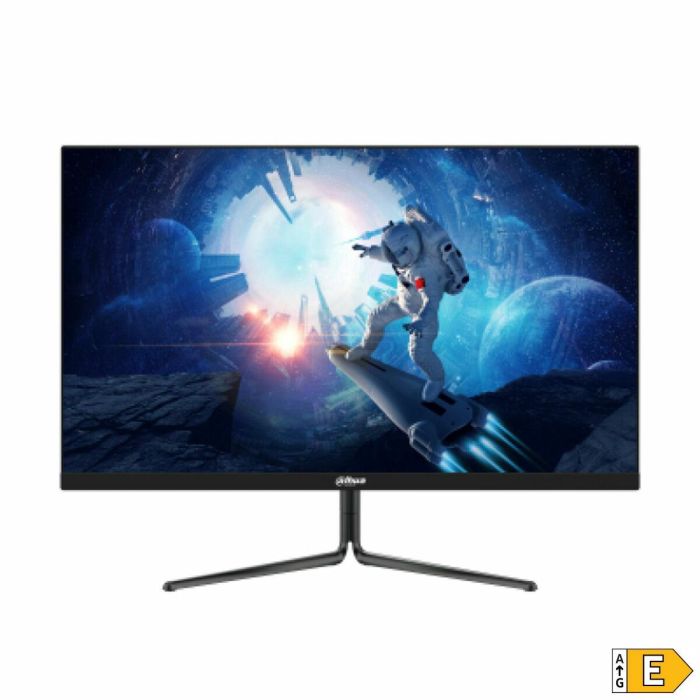 Dahua Technology DHI-LM24-E231 pantalla para PC 60,5 cm (23.8") 1920 x 1080 Pixeles Full HD LED Negro 2 Dahua Technology DHI-LM24-E231 pantalla para PC 60,5 cm (23.8") 1920 x 1080 Pixeles Full HD LED Negro 2