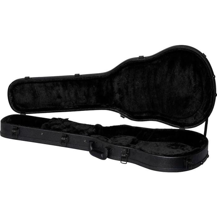 Estuche Eléctrica Es-339 Original Collection - Negro 1