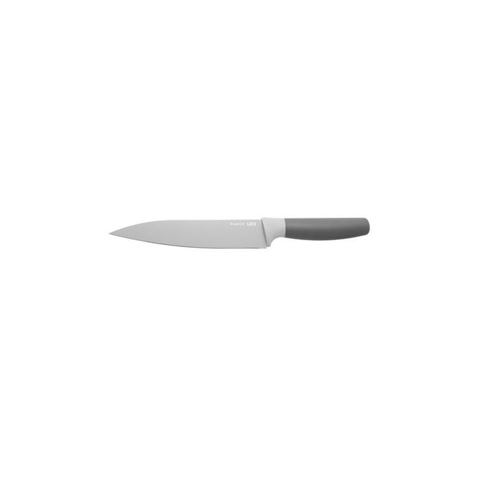 Cuchillo Deshuesador Gris 15 Cm BERGHOFF 3950040 4