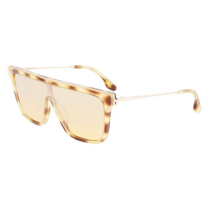 Gafas de Sol Mujer Victoria Beckham VB650S-5319222 Ø 53 mm
