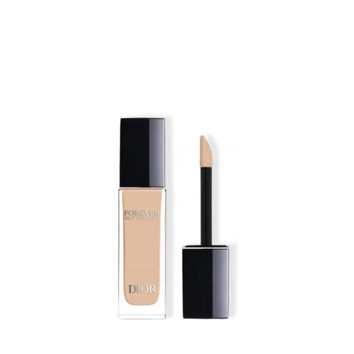 Dior Diorskin forever skin corrector 2n