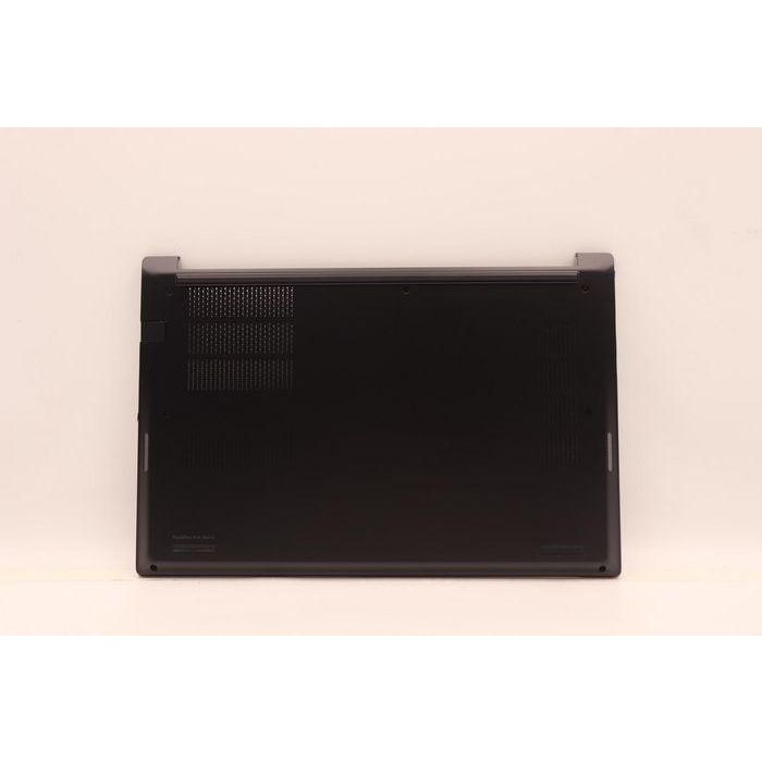Lenovo Ensamblaje de Cubierta Original FRU para Modelos Específicos - Alta Calidad, Protección Duradera para Dispositivos Lenovo Lenovo Ensamblaje de Cubierta Original FRU para Modelos Específicos - Alta Calidad, Protección Duradera para Dispositivos Lenovo