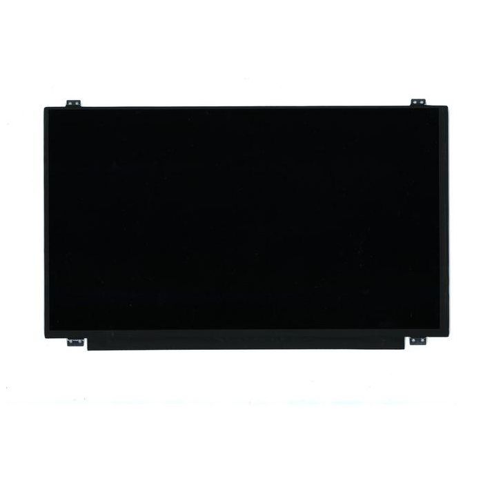 Lenovo DISPLAY 15.6 FHD IPS NT 250 AG Lenovo DISPLAY 15.6 FHD IPS NT 250 AG