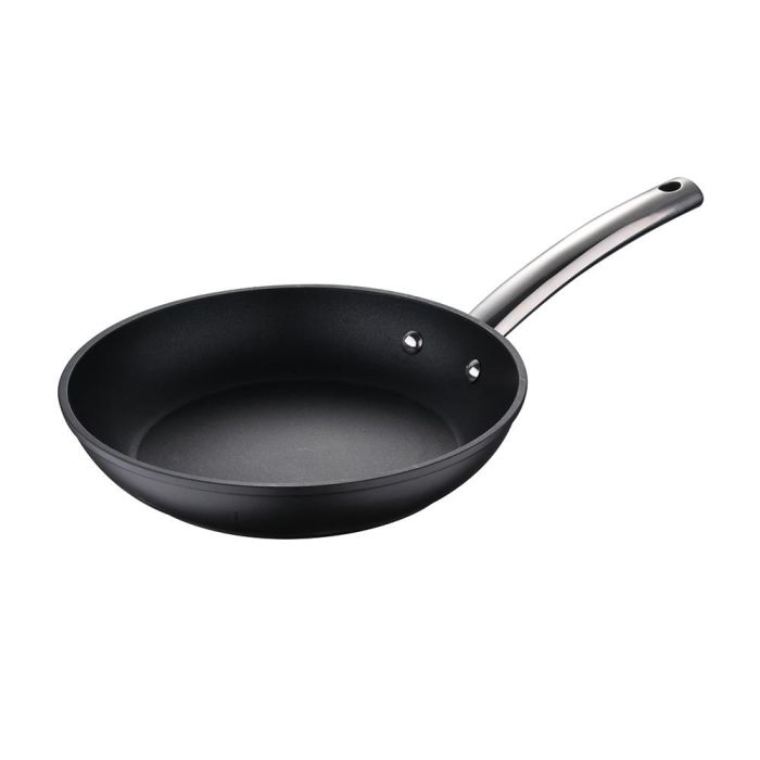 Sarten de aluminio forjado foodies ø28 cm Sarten de aluminio forjado foodies ø28 cm