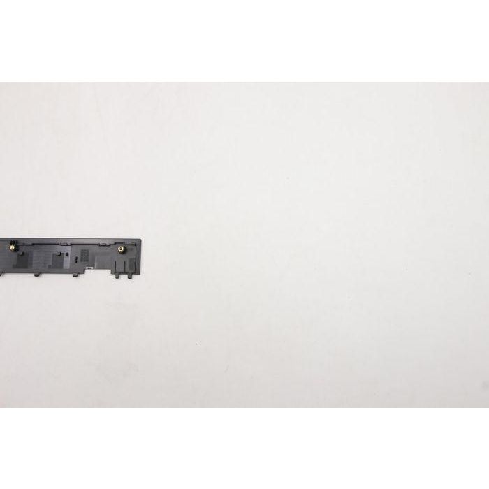 Lenovo Strip Cover L 82JU P_Blue 2 Lenovo Strip Cover L 82JU P_Blue 2