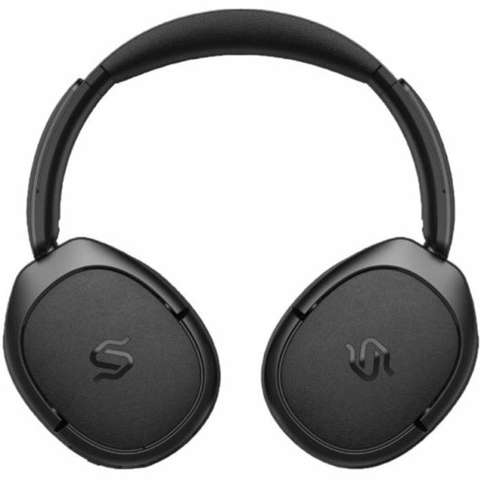 Auriculares con Micrófono Edifier STAX SPIRIT S5 Negro 1