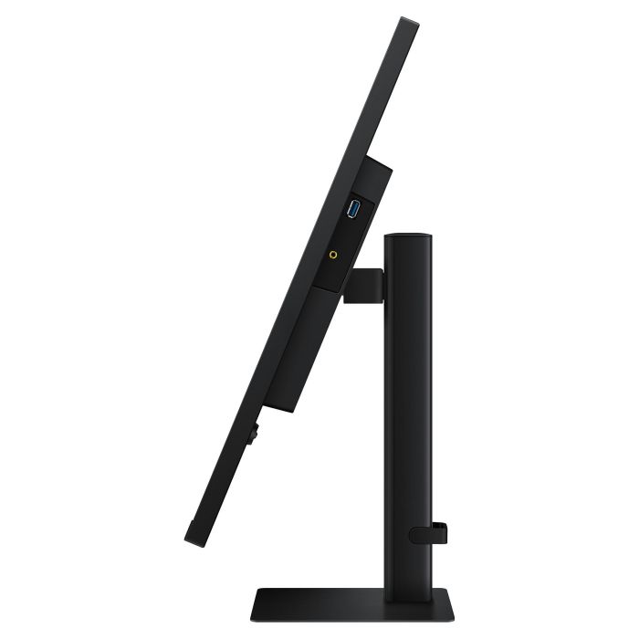 Samsung ViewFinity S70D Pantalla de PC 32" FHD Panel VA 5 ms 100 Hz HDMI / VGA