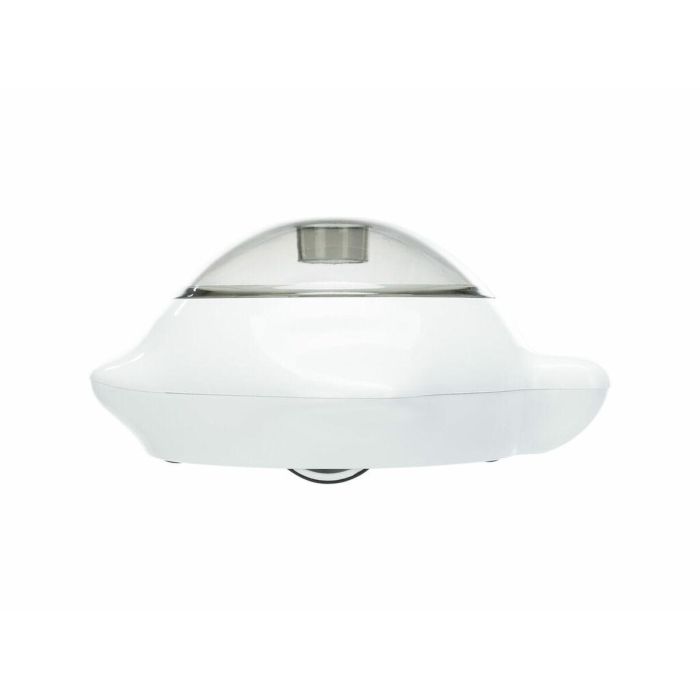 Juguete Dispensador de Premios para Mascotas 2 en 1 Trixie Snacks 16