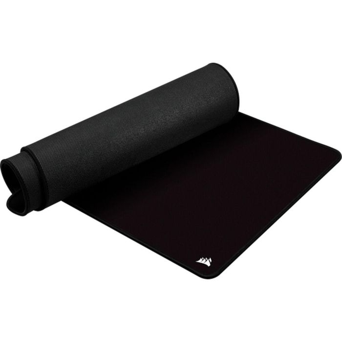 Alfombrilla Antideslizante Corsair MM350 PRO Negro 3 Alfombrilla Antideslizante Corsair MM350 PRO Negro 3