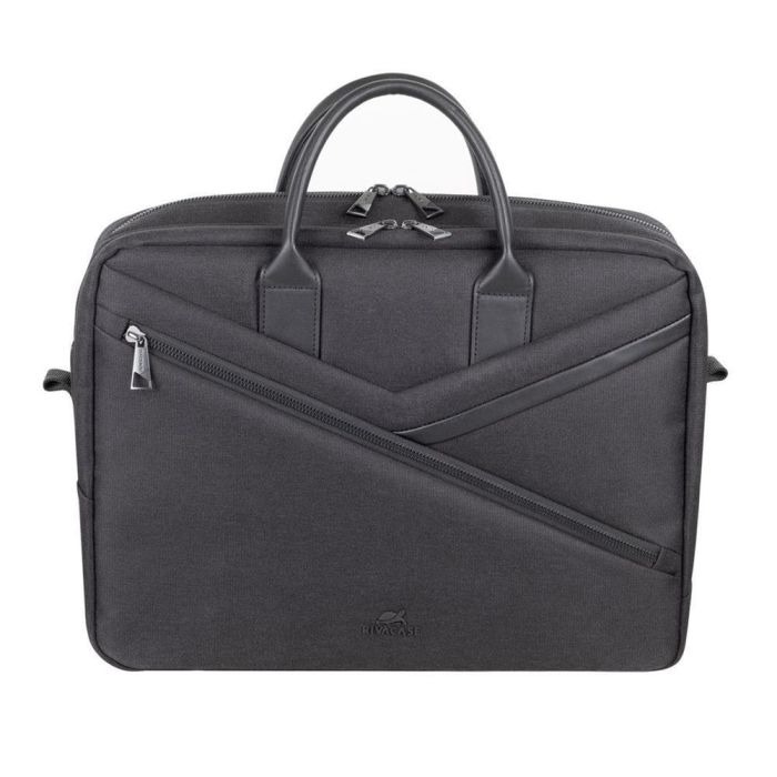 Maletin Rivacase 8134 cLark Eco Portatil Maletin Rivacase 8134 cLark Eco Portatil