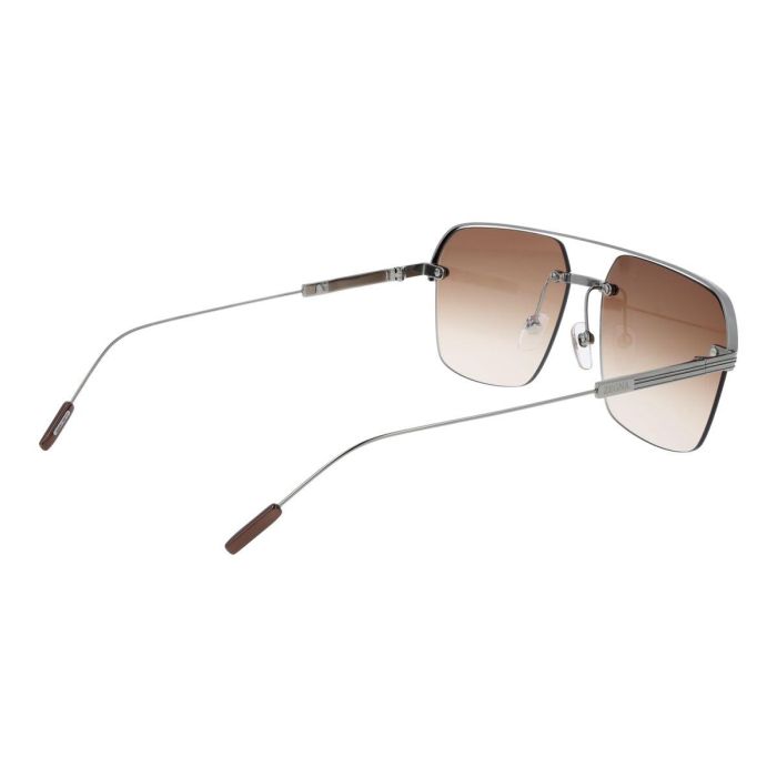 Gafas de Sol Hombre Ermenegildo Zegna EZ0213 5908F 1 Gafas de Sol Hombre Ermenegildo Zegna EZ0213 5908F 1