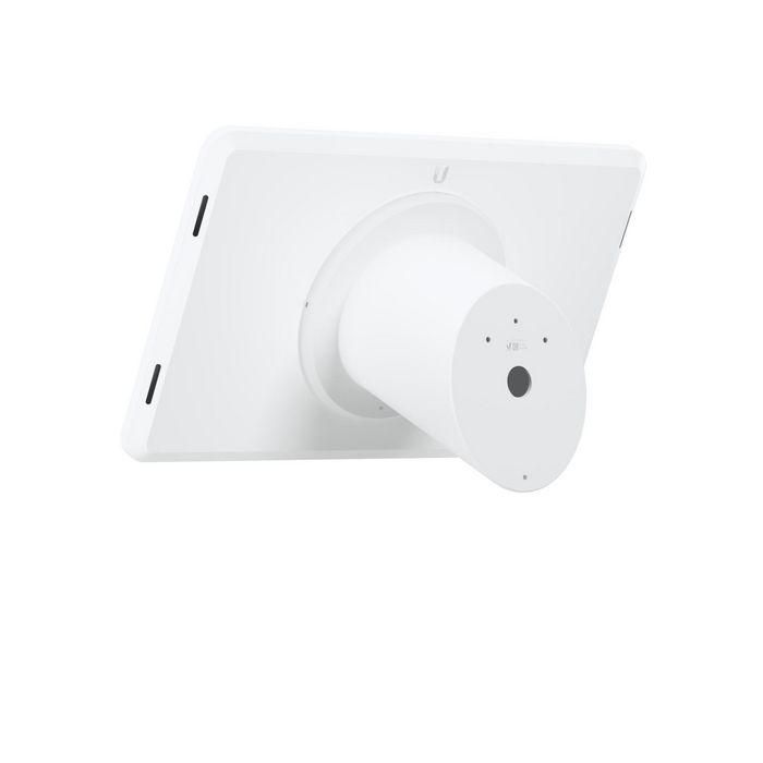 Ubiquiti Display Surface Mount de Aluminio para UniFi Connect Display 4