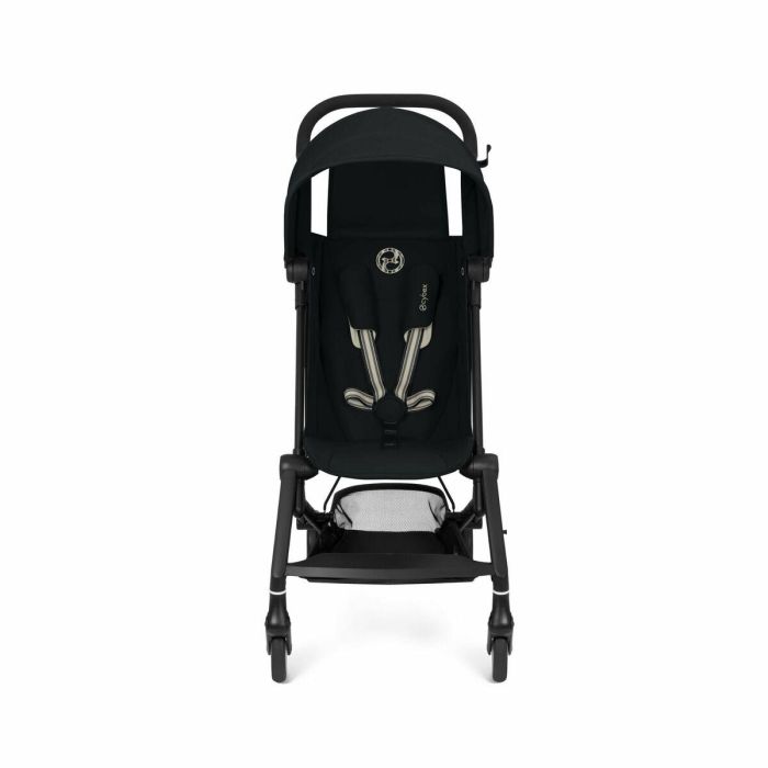Carro de Paseo para Bebé Cybex 9