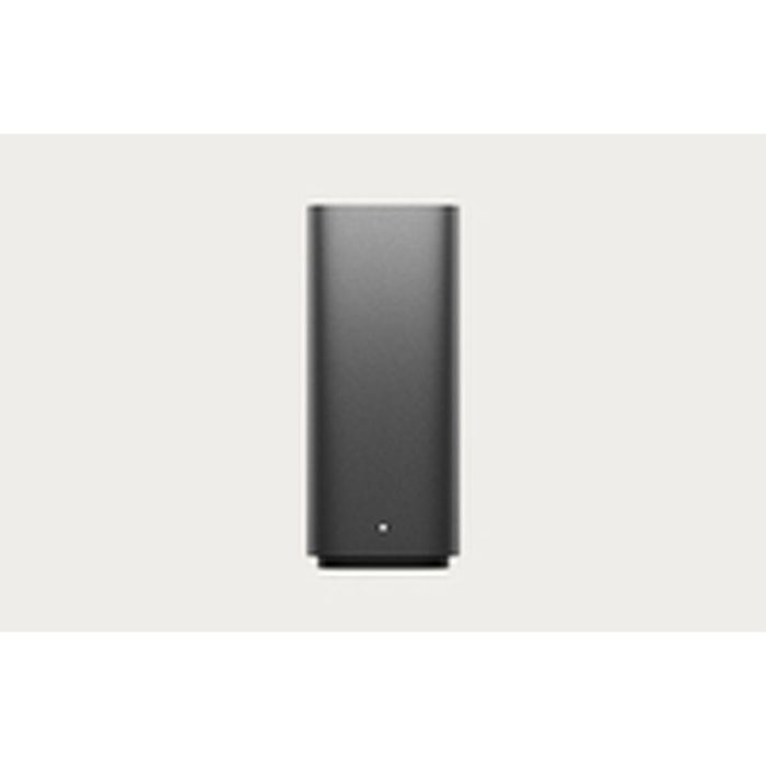 Synology BST170-8T Servidor NAS BeeStation Almacenamiento Nube Privado Familiar 9 Synology BST170-8T Servidor NAS BeeStation Almacenamiento Nube Privado Familiar 9