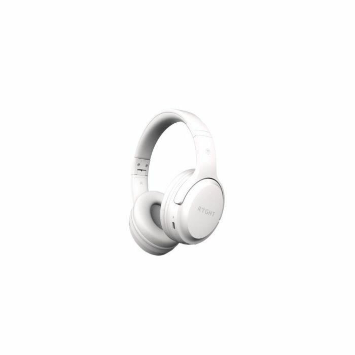 Auriculares Ryght 1