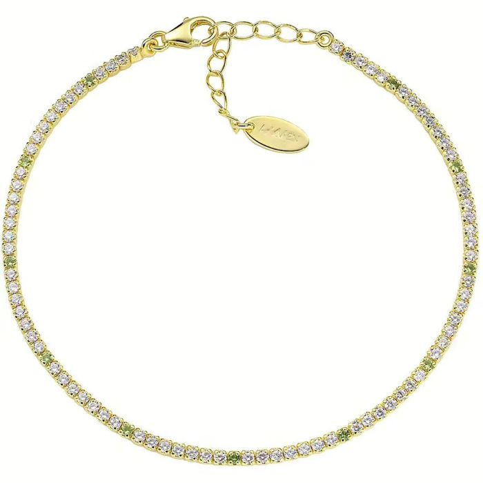 Collar Mujer Amen BT1G7BOL17 Collar Mujer Amen BT1G7BOL17