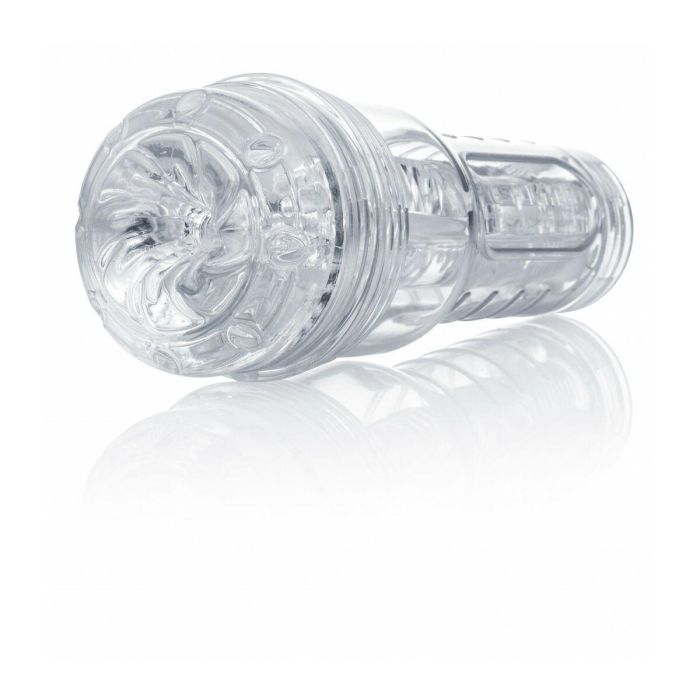 Masturbador Fleshlight GO Torque Ice 8 Masturbador Fleshlight GO Torque Ice 8
