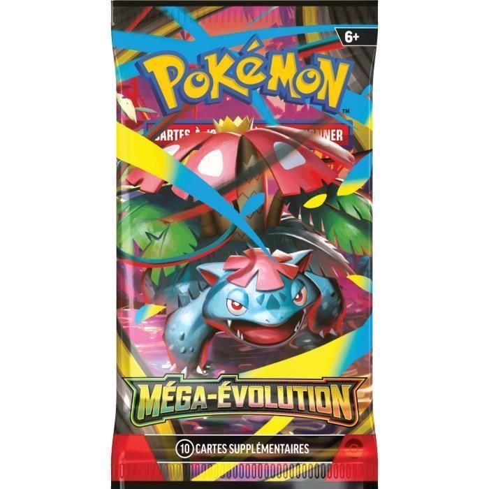 Pokémon EV11: Pokémon EV11: refuerzo (Exhibición) 2 Pokémon EV11: Pokémon EV11: refuerzo (Exhibición) 2