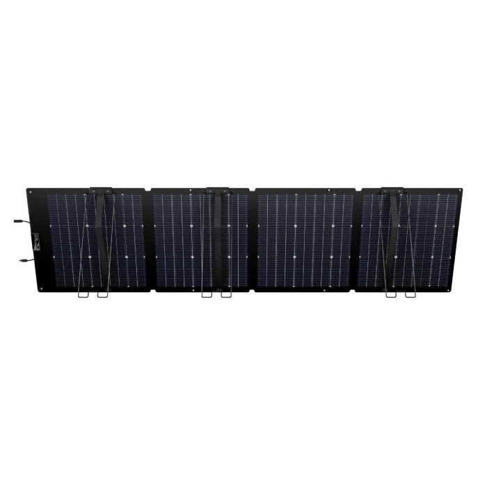 Ecoflow Panel Solar 220W 5