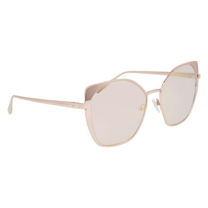 Gafas de Sol Mujer Longchamp LO175S-5618770 ø 56 mm 1 Gafas de Sol Mujer Longchamp LO175S-5618770 ø 56 mm 1