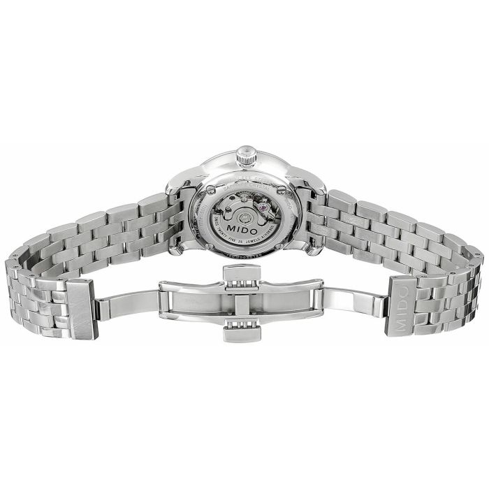 Reloj Mujer Mido 1 Reloj Mujer Mido 1