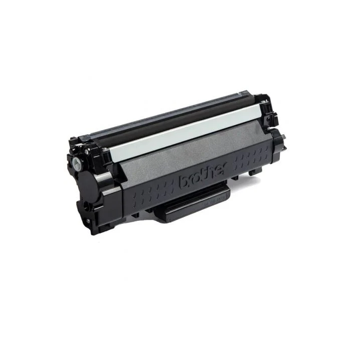 BROTHER Toner negro HL-L2310D/ DCP-L2510D/2530DW/2550DN/MFC-L2710DW/L2730DW/2750DW 1.200 PAGINAS