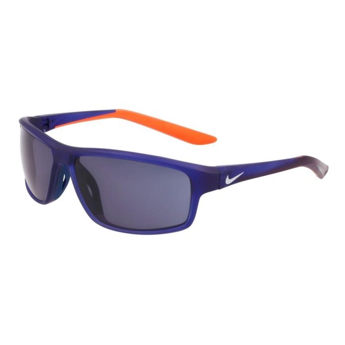 Gafas de Sol Unisex Nike NIKE RABID 22 N IU4880X 0 Gafas de Sol Unisex Nike NIKE RABID 22 N IU4880X 0