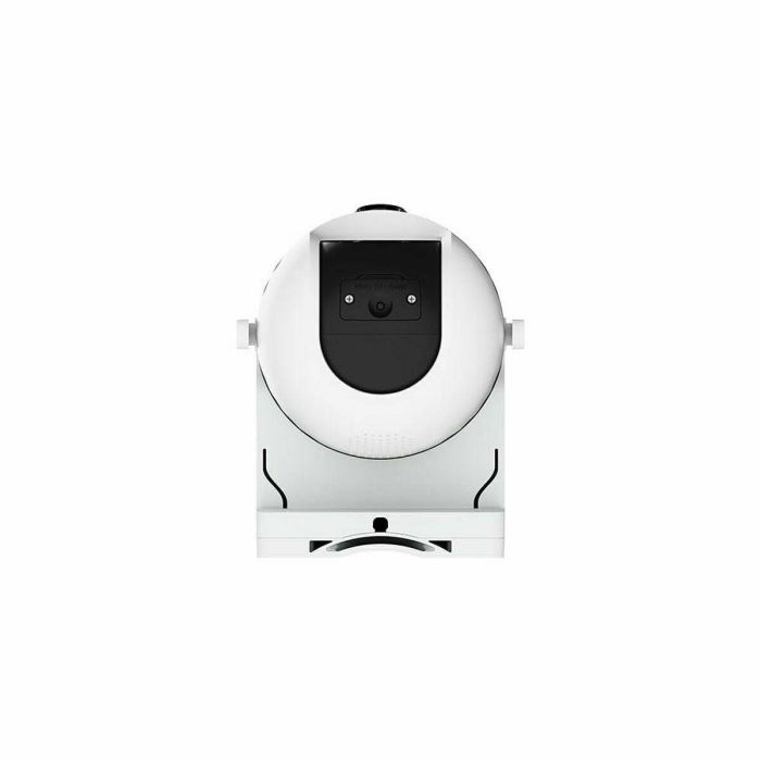 EZVIZ H9c Dual 3K Almohadilla Cámara de seguridad IP Exterior 2880 x 1620 Pixeles Techo/Pared/Poste 2 EZVIZ H9c Dual 3K Almohadilla Cámara de seguridad IP Exterior 2880 x 1620 Pixeles Techo/Pared/Poste 2