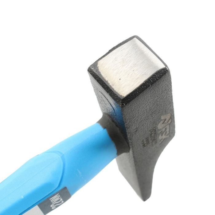 Martillo Ferrestock Ø 22 mm 3