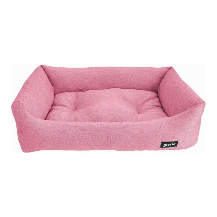 Cama para Perro Gloria 60 x 70 cm 5