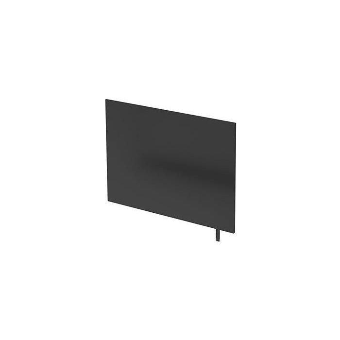 HP Display panel (includes cover and bezel adhesive) HP Display panel (includes cover and bezel adhesive)
