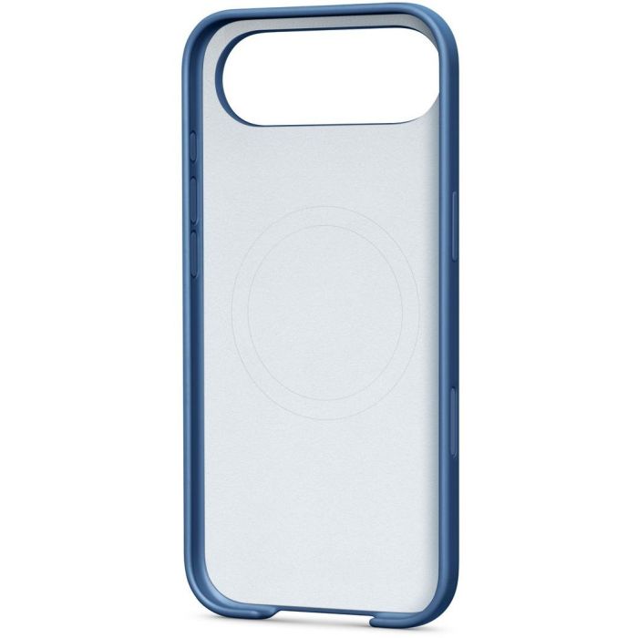 Beats Case iPhone Air mit MagSafe und Kamerasteuerung (felsblau) 1 Beats Case iPhone Air mit MagSafe und Kamerasteuerung (felsblau) 1