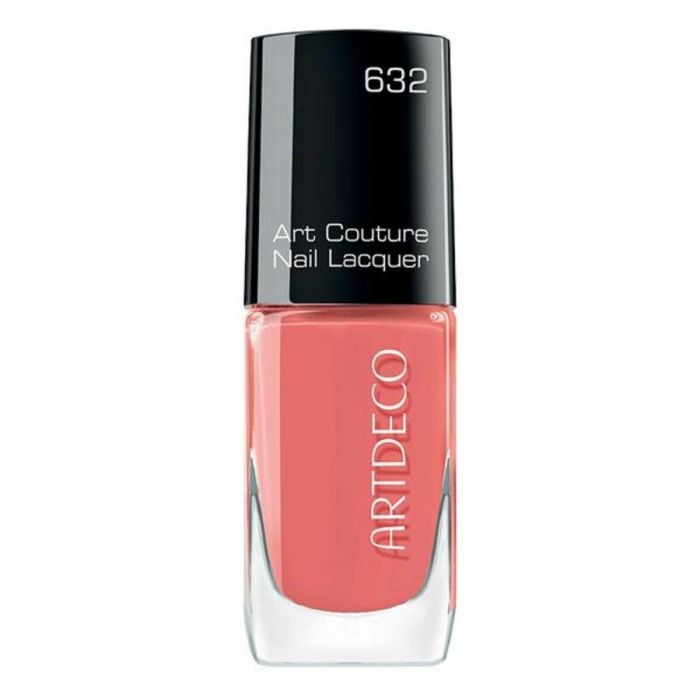Pintaúñas Art Couture Artdeco 10 ml 25