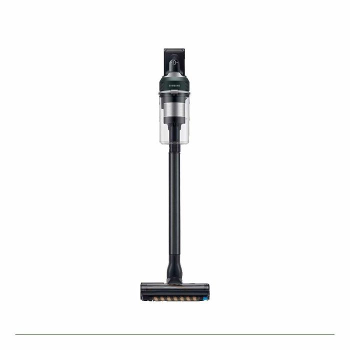 Aspirador Escoba Samsung VS20C9542TN/WA 28 Aspirador Escoba Samsung VS20C9542TN/WA 28