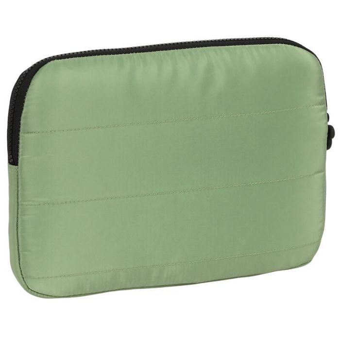 SAFTA Funda Portátil 10'' Mint Shadow Minnie Disney Acolchada para Tablet 9,7'' 1 SAFTA Funda Portátil 10'' Mint Shadow Minnie Disney Acolchada para Tablet 9,7'' 1