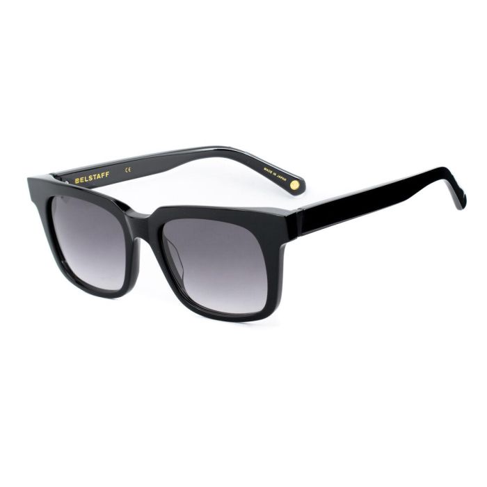 Gafas de Sol Mujer Belstaff TRIUMPH-S097 Ø 52 mm 0 Gafas de Sol Mujer Belstaff TRIUMPH-S097 Ø 52 mm 0