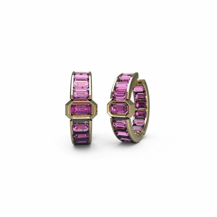 Pendientes Mujer Guess 0 Pendientes Mujer Guess 0