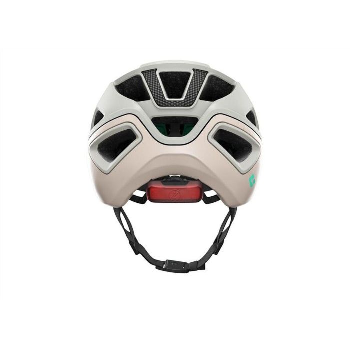 Casco de Ciclismo para Adultos Lazer BLC22378914MD Gris 52-56 cm 3
