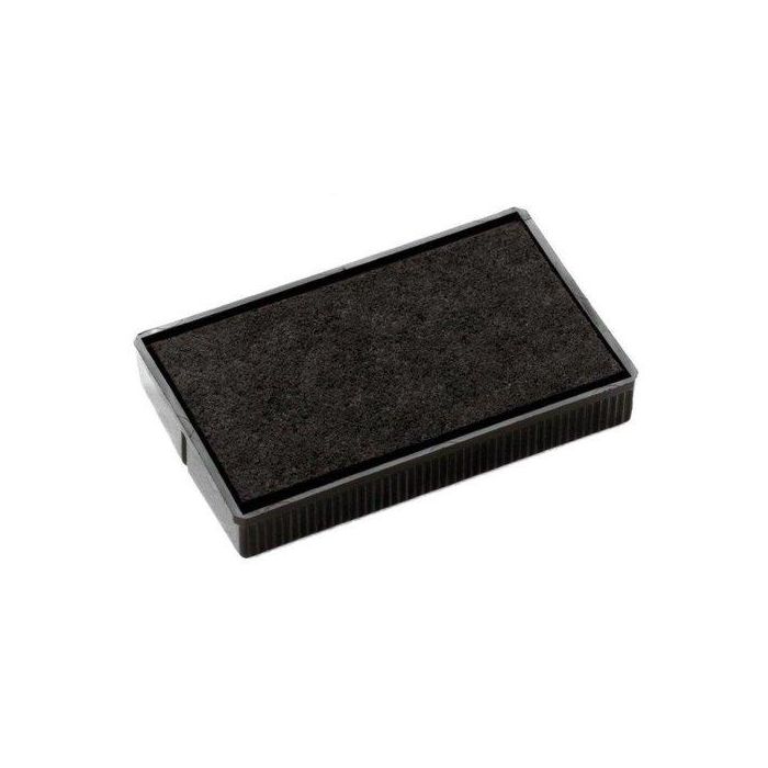 Almohadilla Colop E/200 Negro