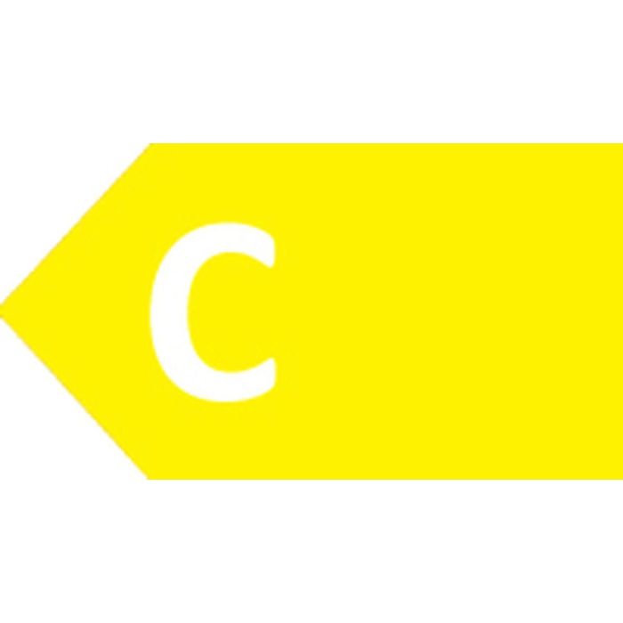 Whirlpool WCT64FLSX Campana Integrada 53 cm Acero Inoxidable 332 m3/h 3 Velocidades 2