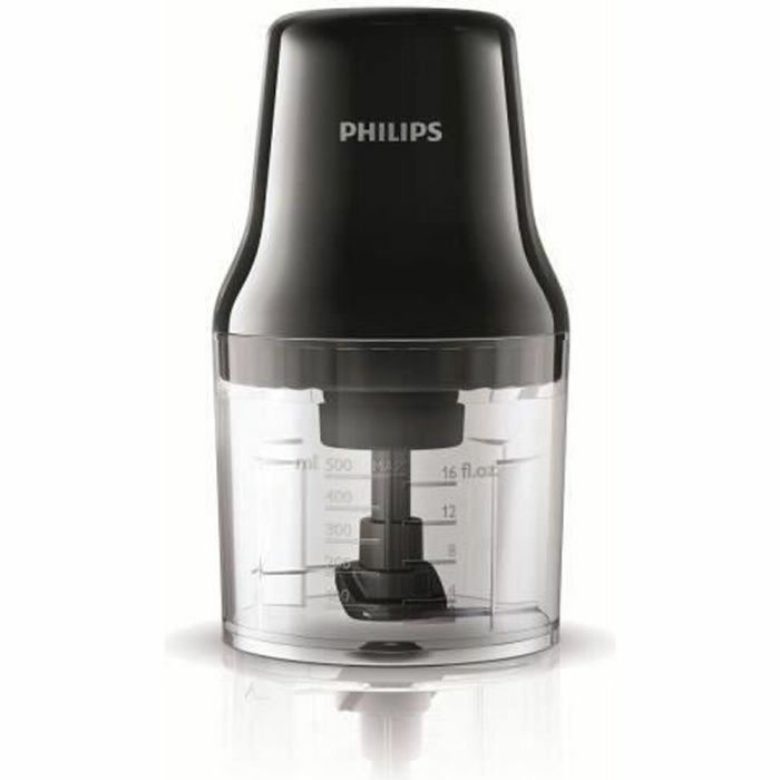 Picadora Philips HR1393/90