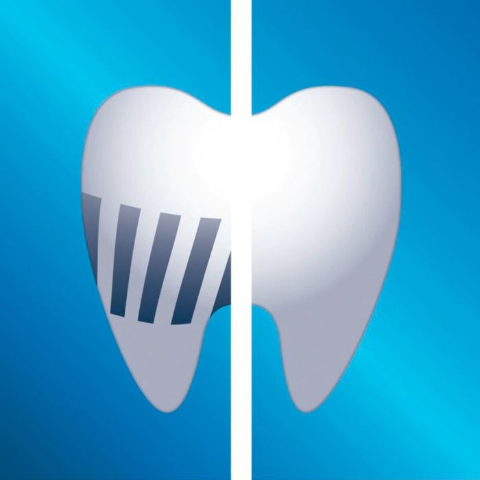 Cabezal de Recambio Philips Paquete de 8 cabezales de cepillado sónicos estándar 2