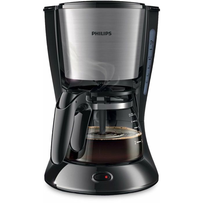 Cafetera Eléctrica Philips HD7435/20 700 W 1