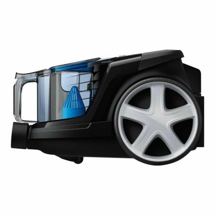 Aspirador Philips FC9331/09 Negro 900 W 1