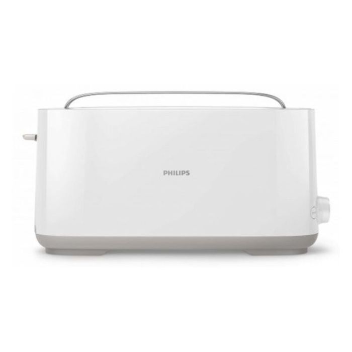 Tostadora Philips HD2590/00 1030W Blanco