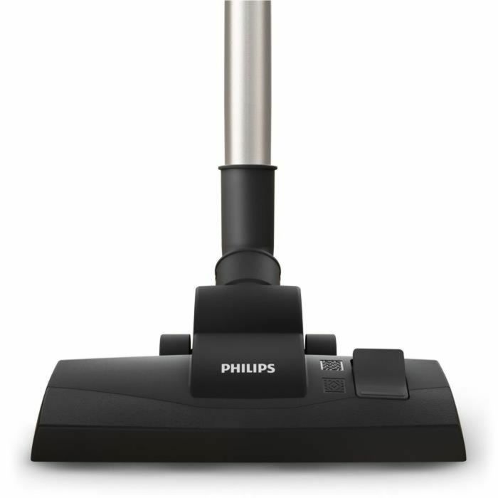 Aspirador Escoba Philips FC8289/09 1