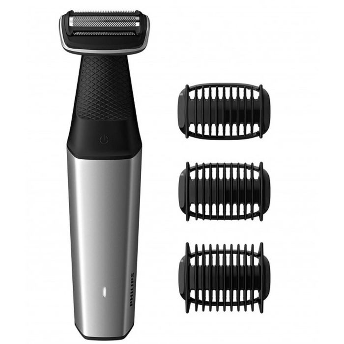 Afeitadora Philips BG5020 Afeitadora Philips BG5020
