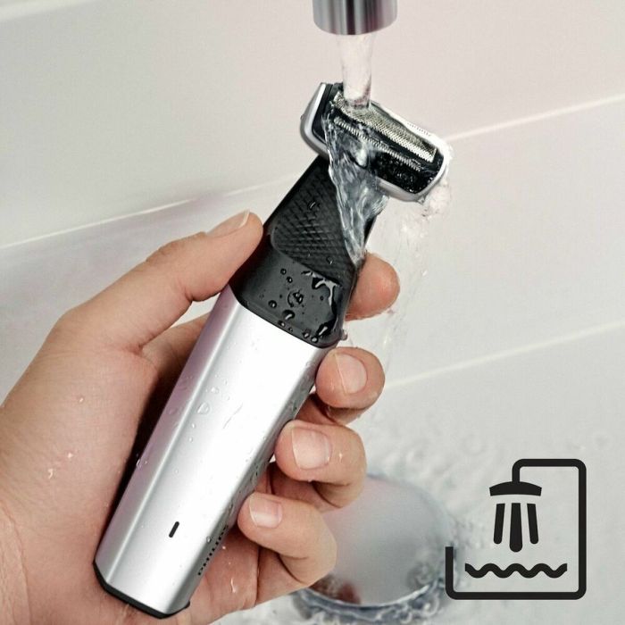 Afeitadora corporal Philips Bodygroom series 5000 2 Afeitadora corporal Philips Bodygroom series 5000 2