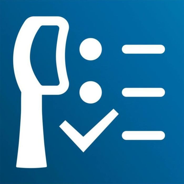 Cabezal de Recambio Philips HX6062/13 Negro 2 Unidades 1